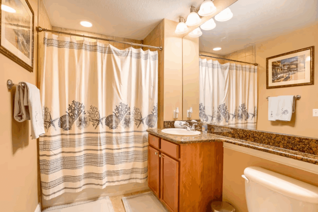 Screenshot 2025-11-29 171922