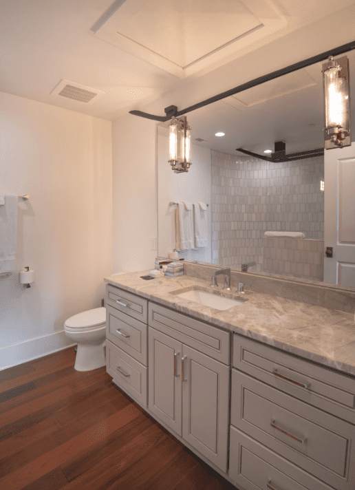 Screenshot 2025-11-30 101843