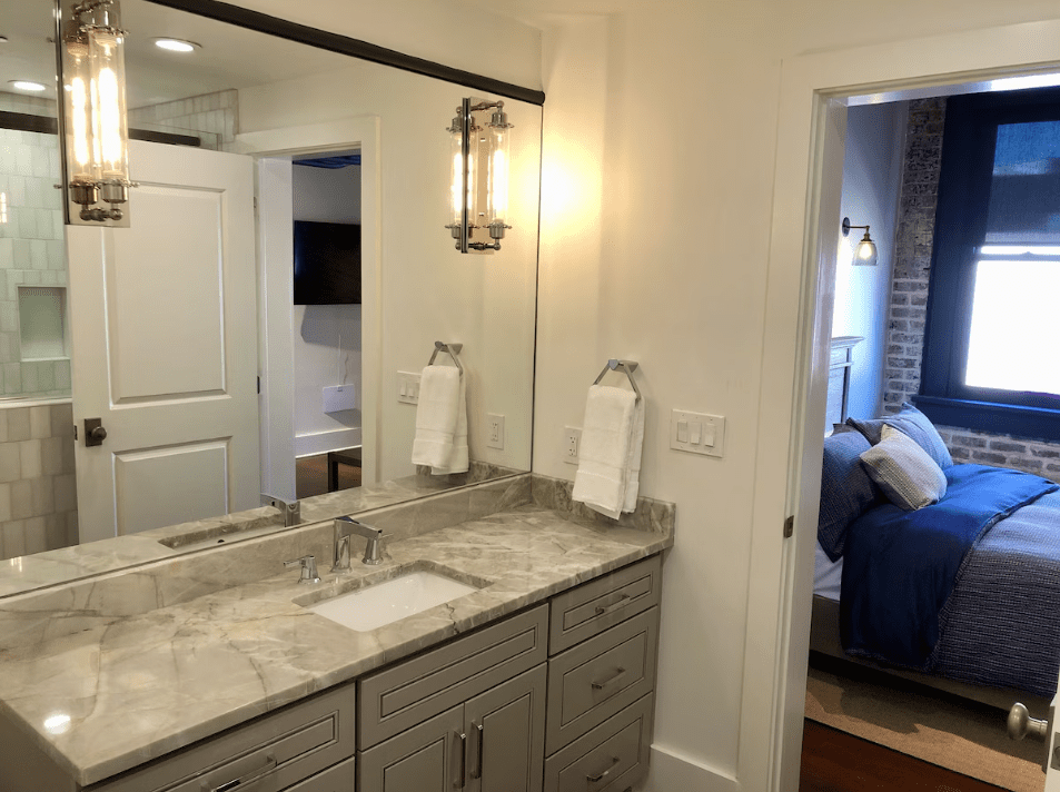 Screenshot 2025-11-30 101901