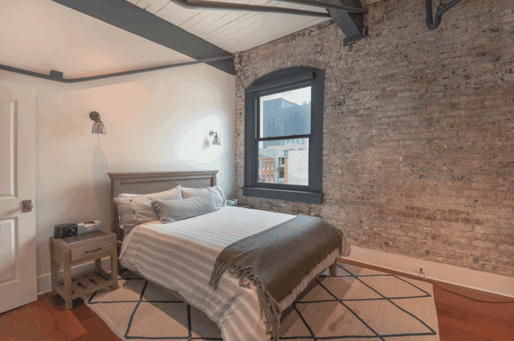 Screenshot 2025-11-30 101918