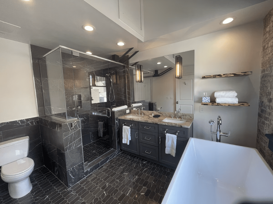 Screenshot 2025-11-30 102037