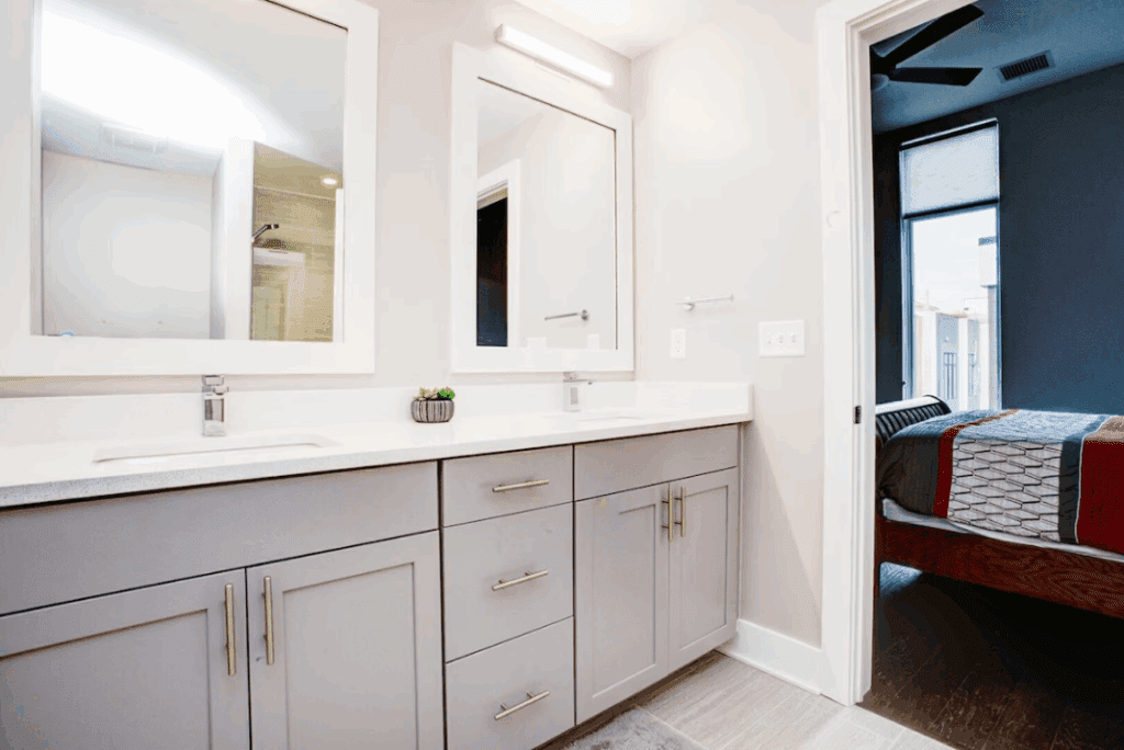 Screenshot 2025-11-30 103149