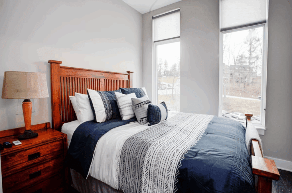 Screenshot 2025-11-30 103202