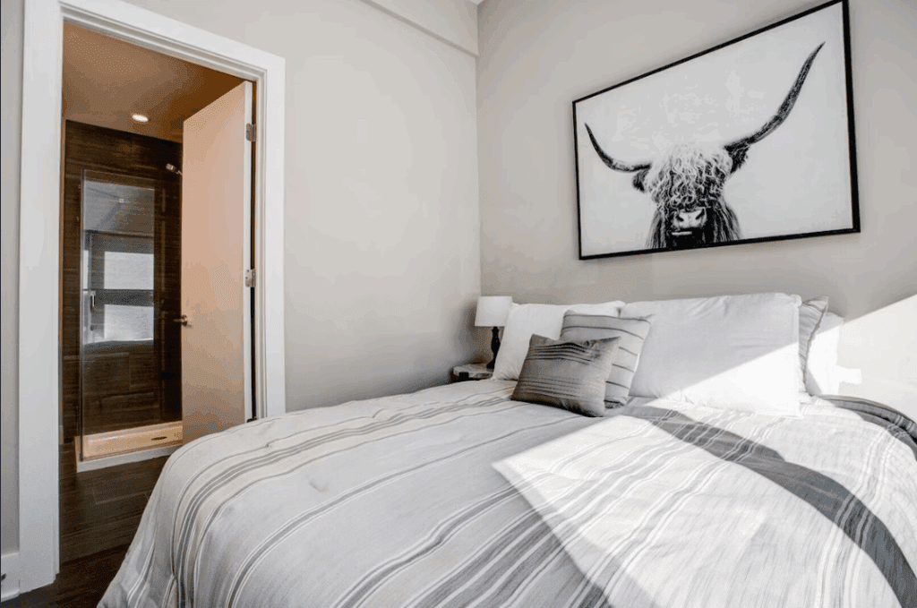 Screenshot 2025-11-30 103217