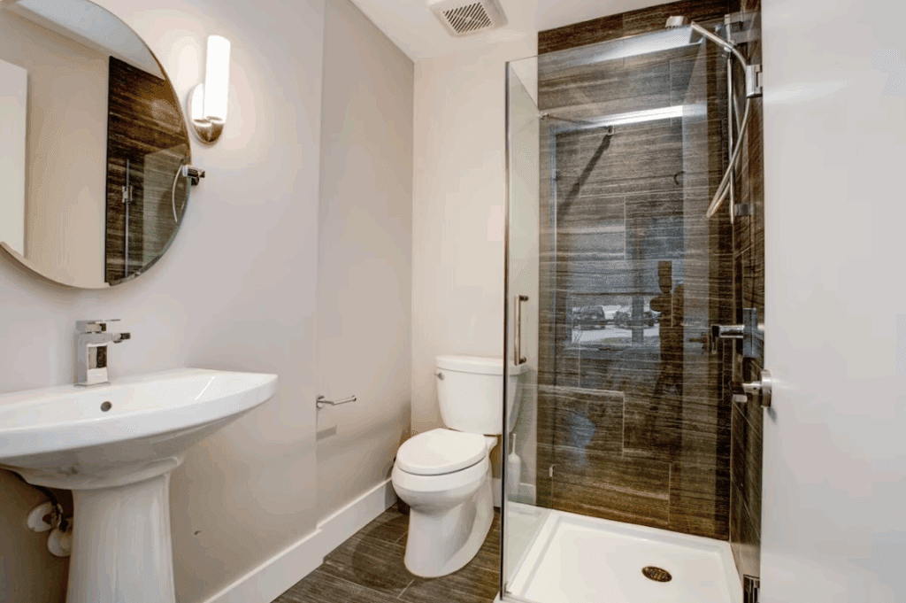 Screenshot 2025-11-30 103231