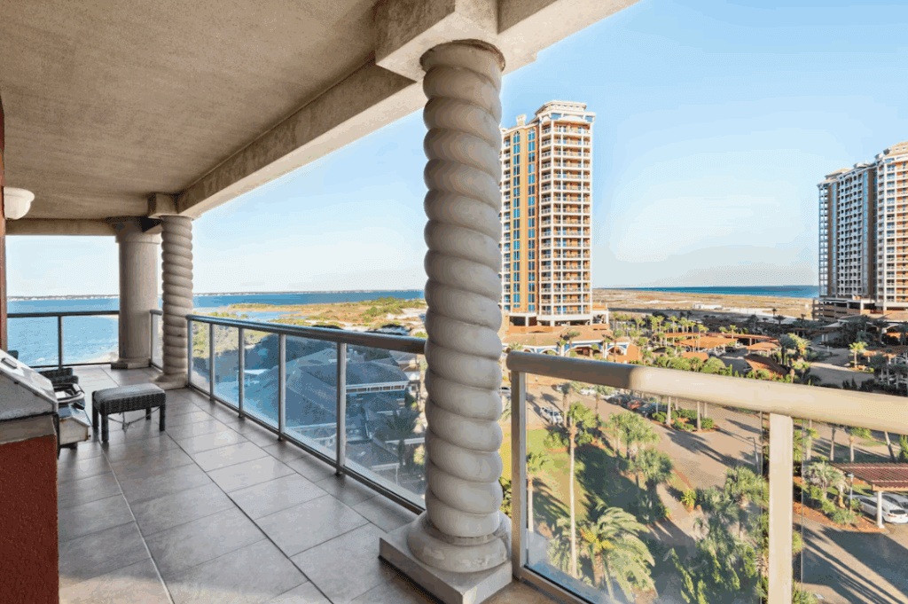 Screenshot 2025-11-30 103704