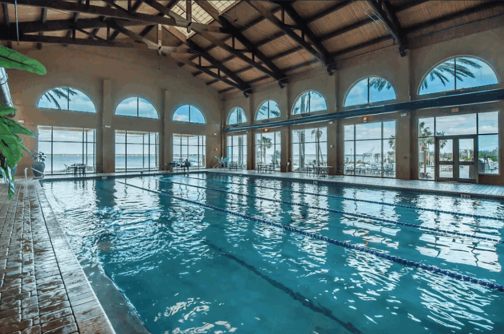 Screenshot 2025-11-30 103728