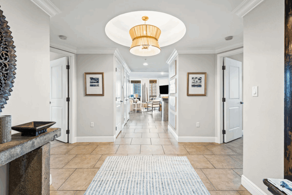 Screenshot 2025-11-30 103742