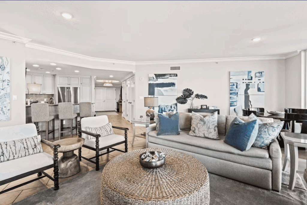 Screenshot 2025-11-30 103758