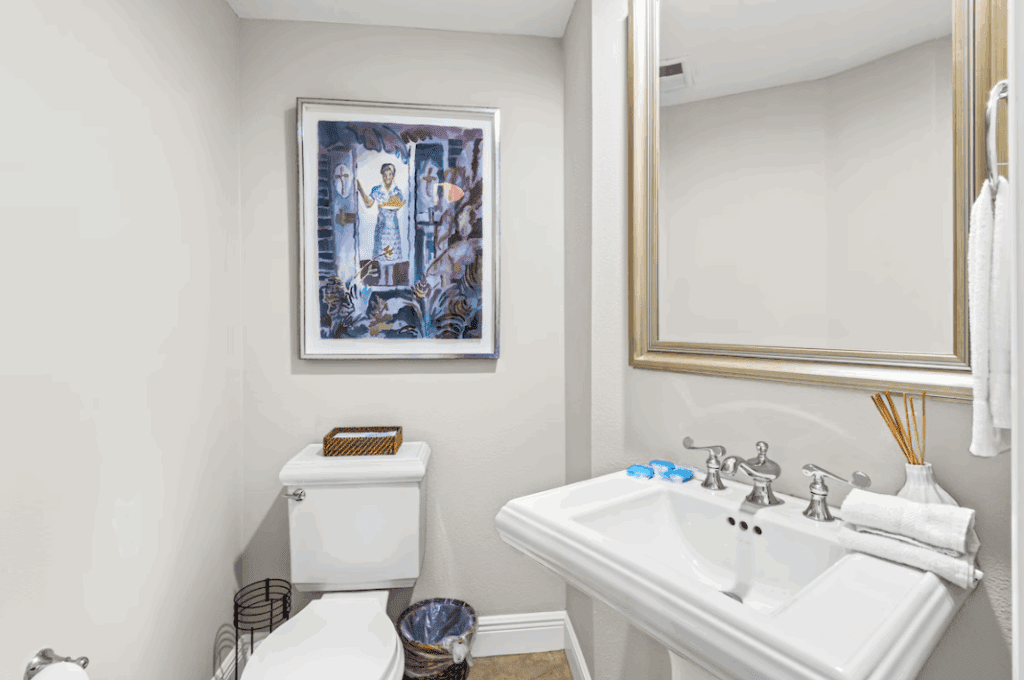 Screenshot 2025-11-30 103821