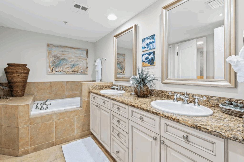 Screenshot 2025-11-30 103901