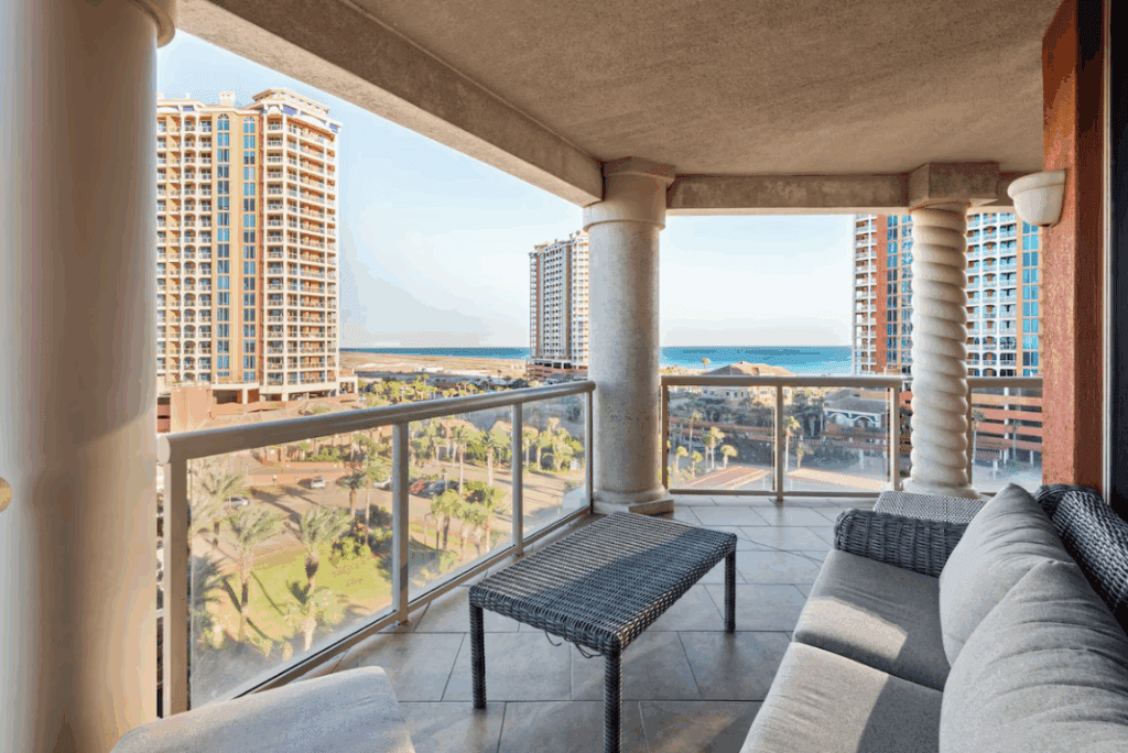 Screenshot 2025-11-30 103914