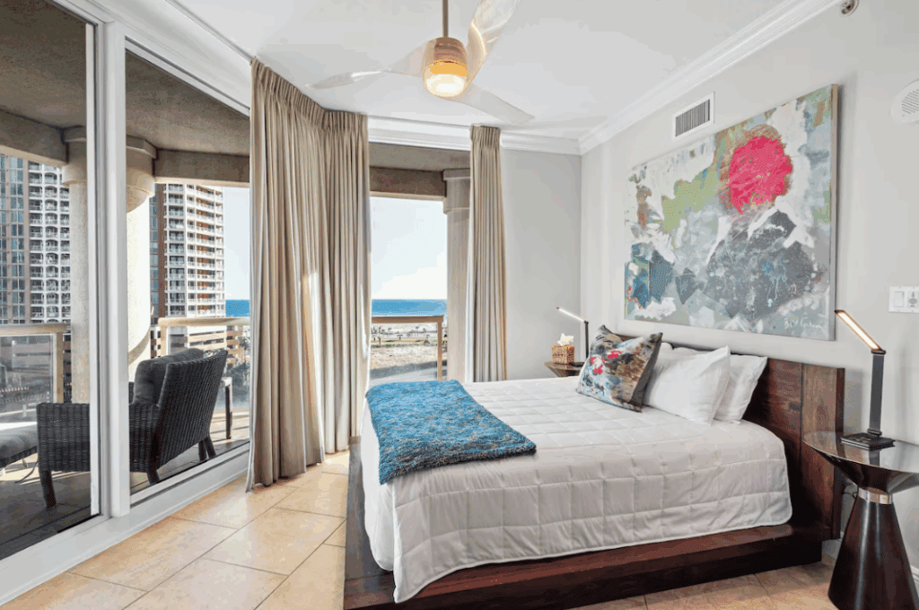 Screenshot 2025-11-30 103926