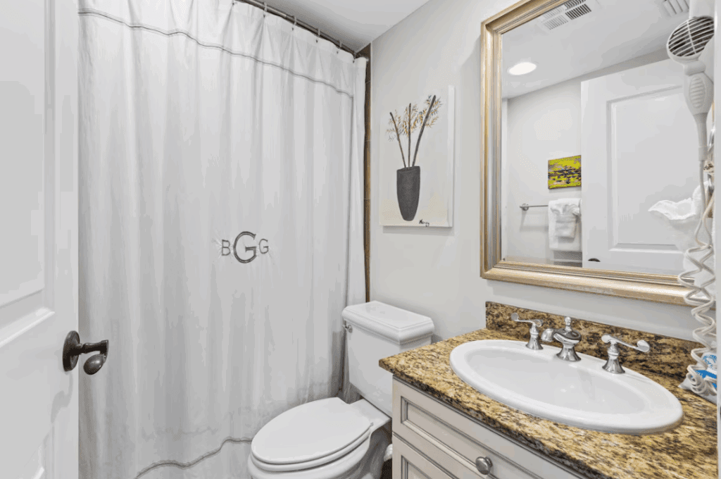 Screenshot 2025-11-30 103939