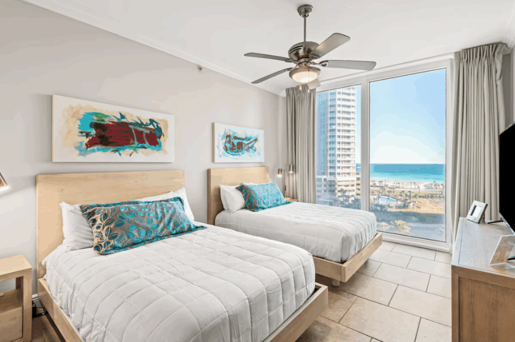 Screenshot 2025-11-30 103951