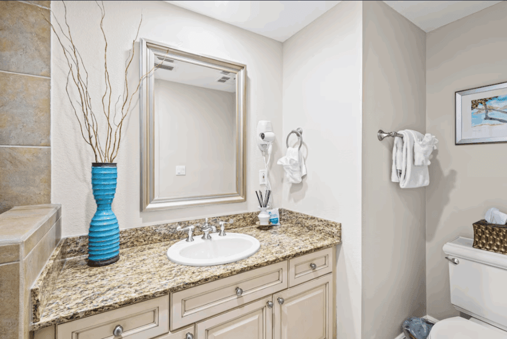 Screenshot 2025-11-30 104007