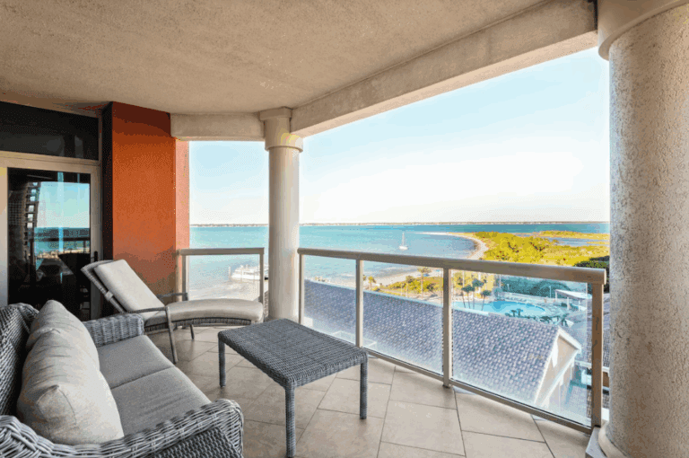 Screenshot 2025-11-30 104023