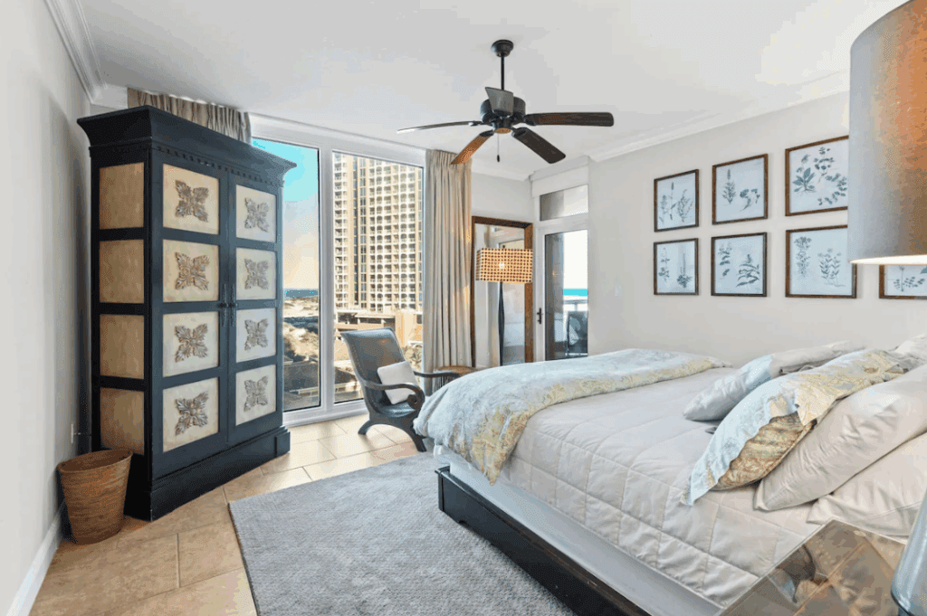 Screenshot 2025-11-30 104533