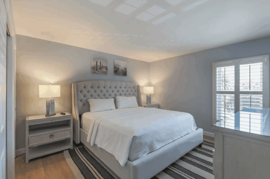 Screenshot 2025-11-30 105540