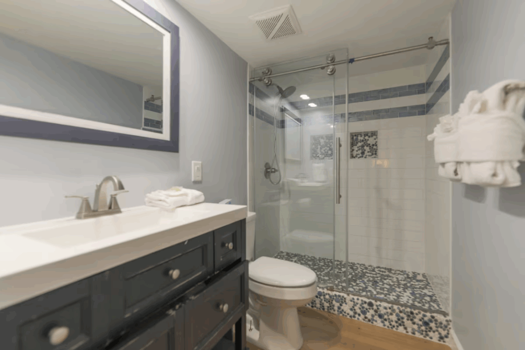 Screenshot 2025-11-30 105650