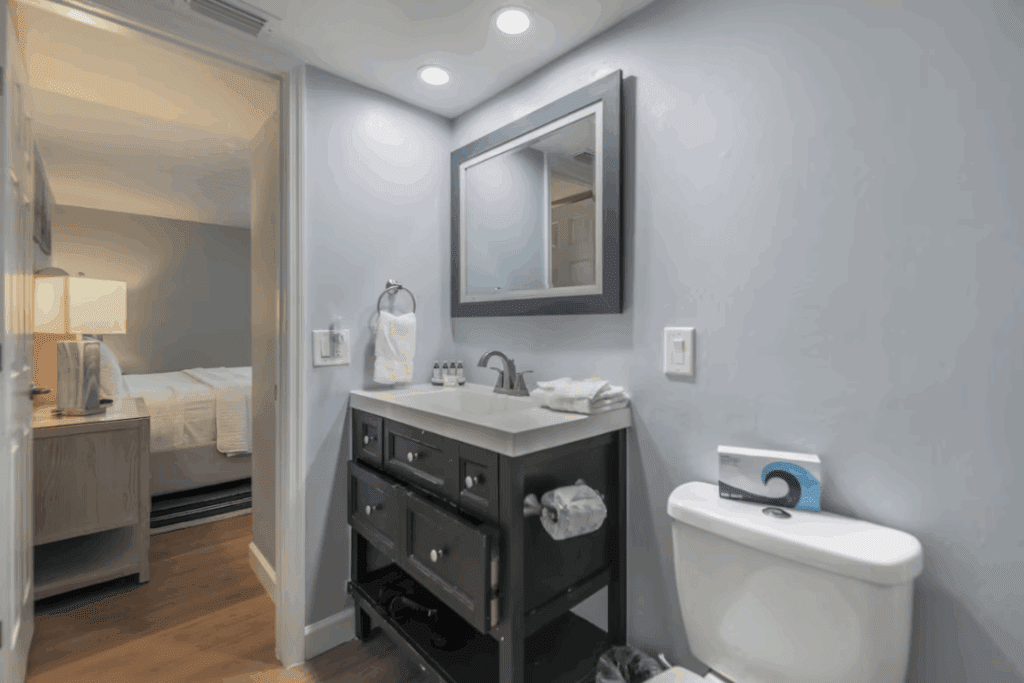 Screenshot 2025-11-30 105701