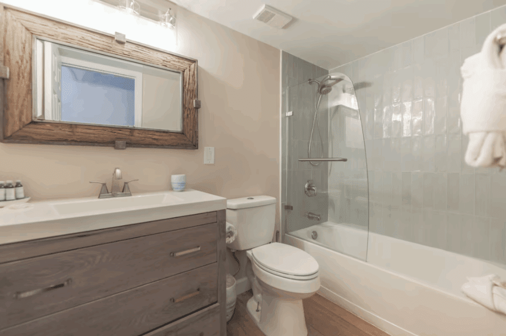 Screenshot 2025-11-30 105713