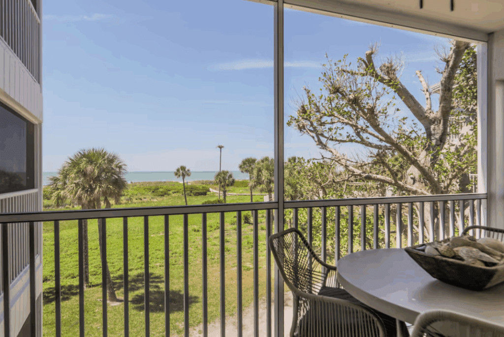 Screenshot 2025-11-30 105737