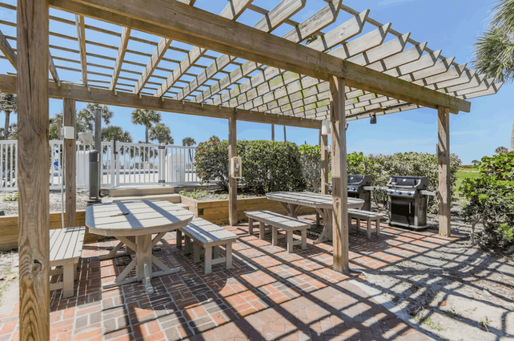 Screenshot 2025-11-30 105749