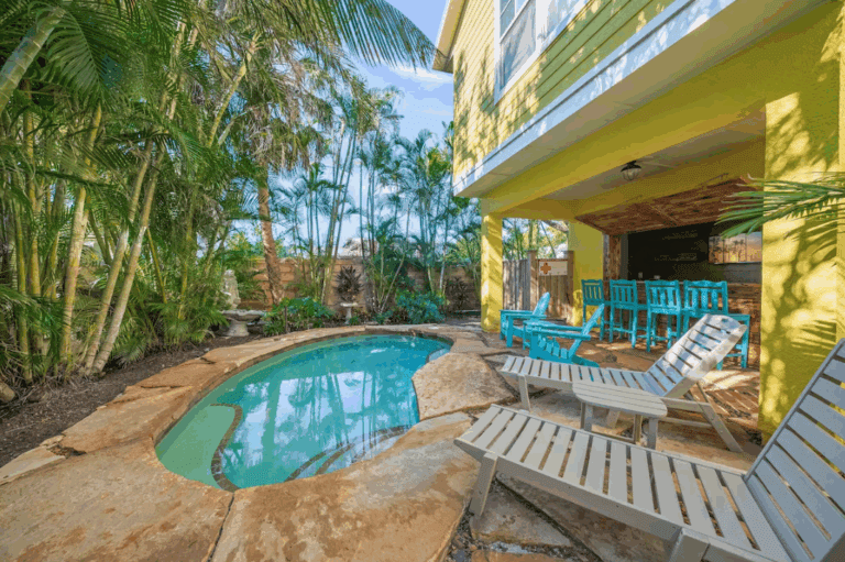 Screenshot 2025-11-30 111306