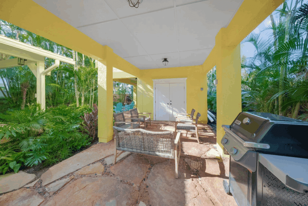 Screenshot 2025-11-30 111522