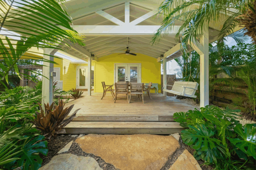 Screenshot 2025-11-30 111530