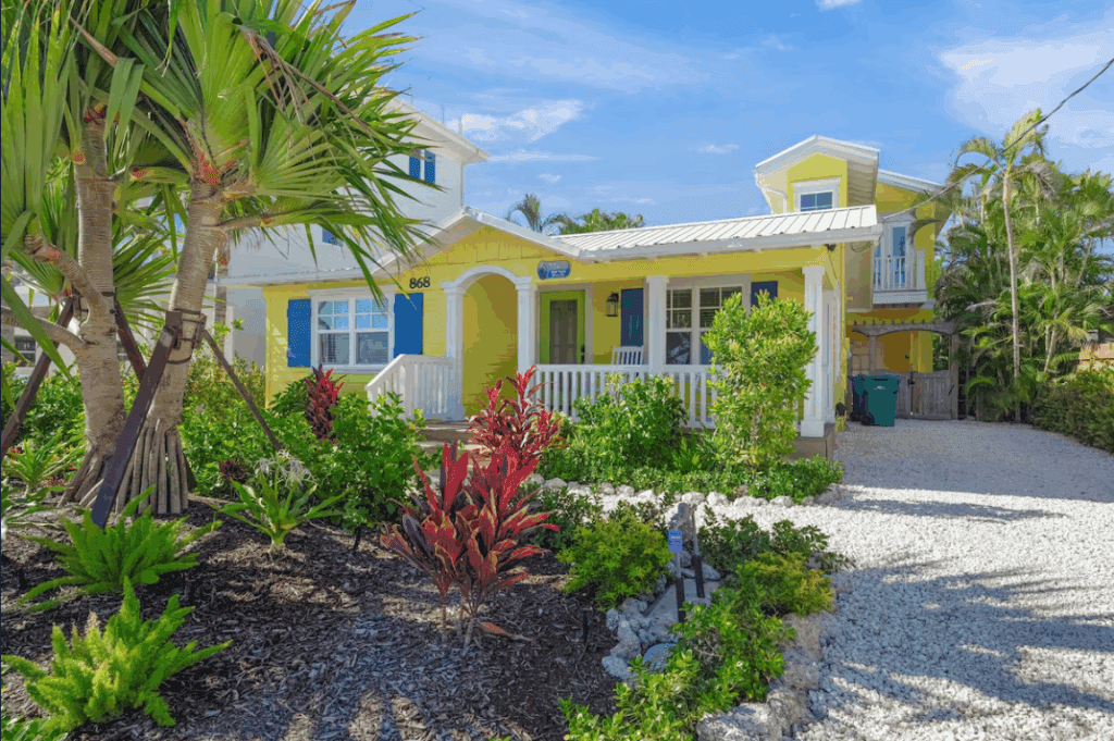 Screenshot 2025-11-30 111537