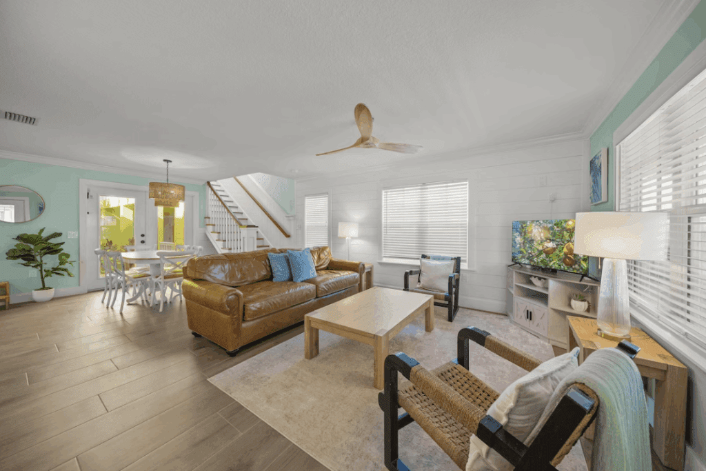 Screenshot 2025-11-30 111546