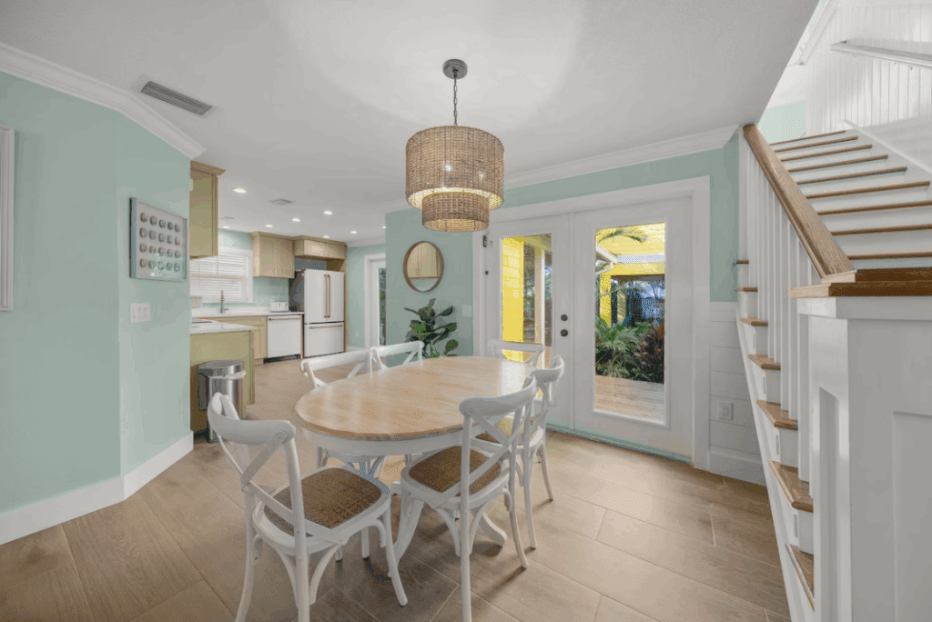 Screenshot 2025-11-30 111554