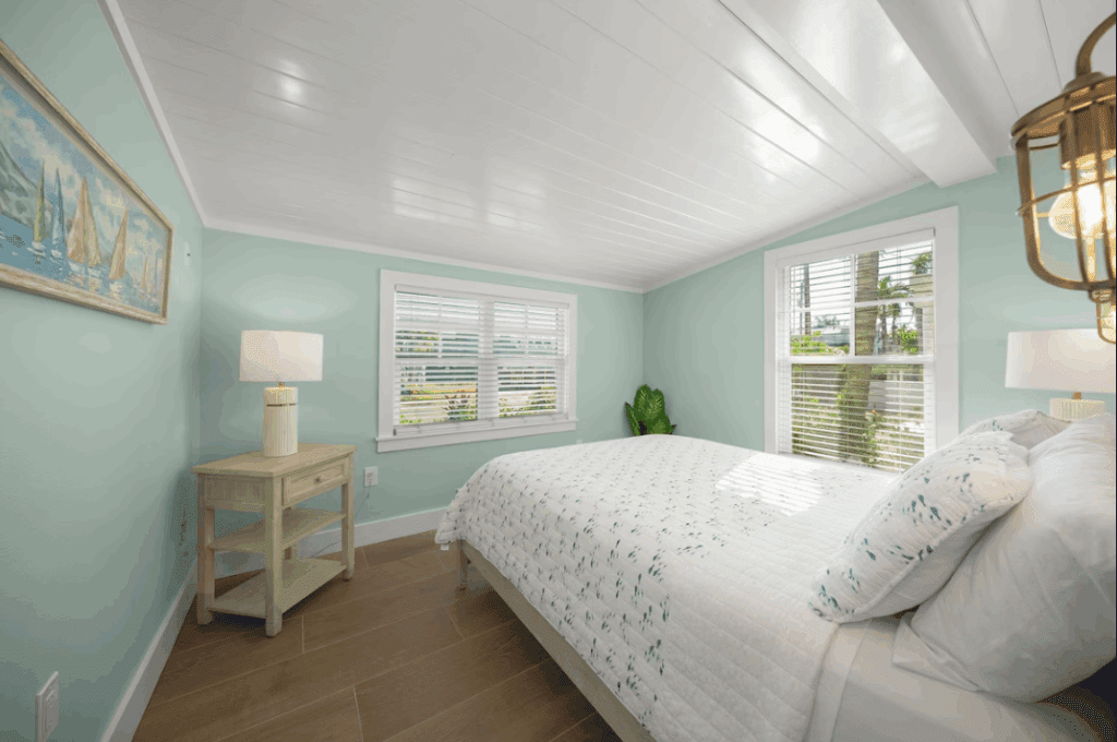 Screenshot 2025-11-30 111616