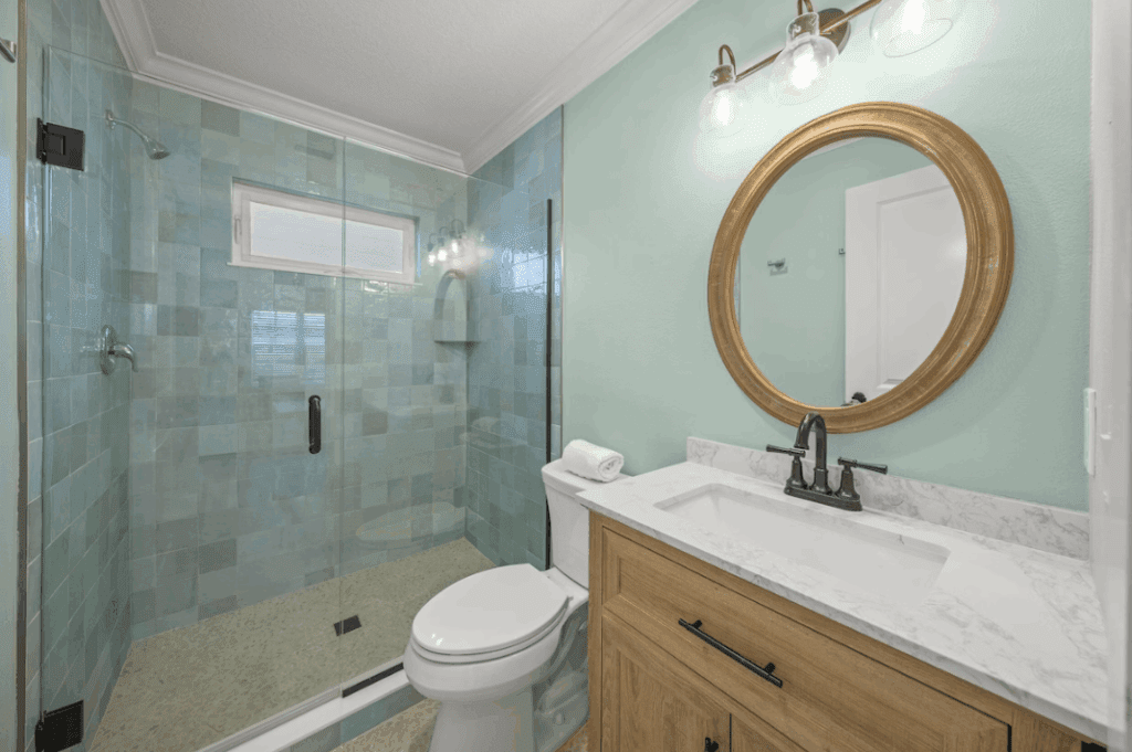 Screenshot 2025-11-30 111621