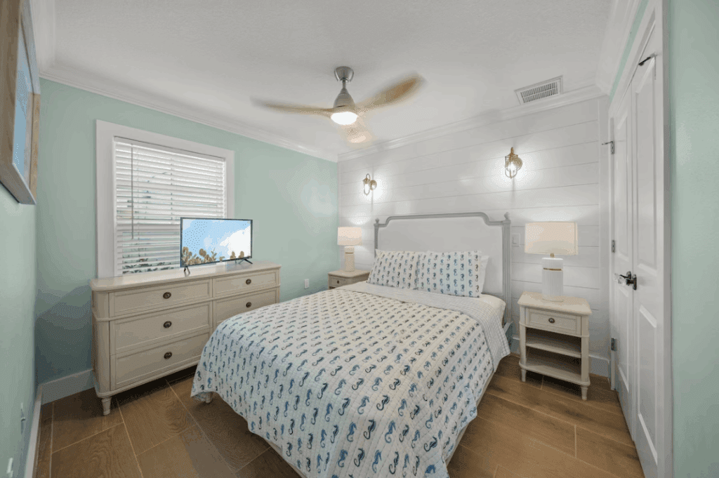 Screenshot 2025-11-30 111630