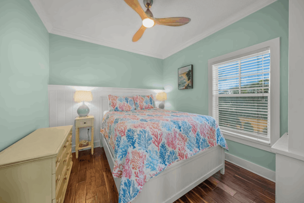 Screenshot 2025-11-30 111644