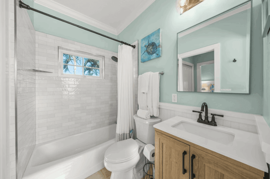 Screenshot 2025-11-30 111651