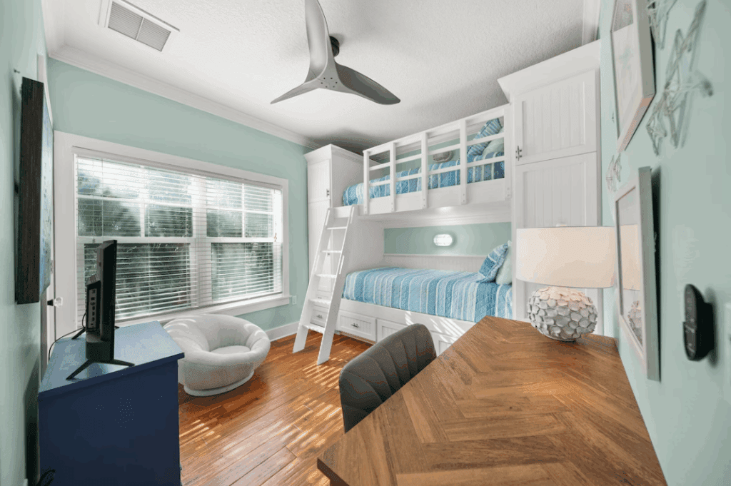 Screenshot 2025-11-30 111657