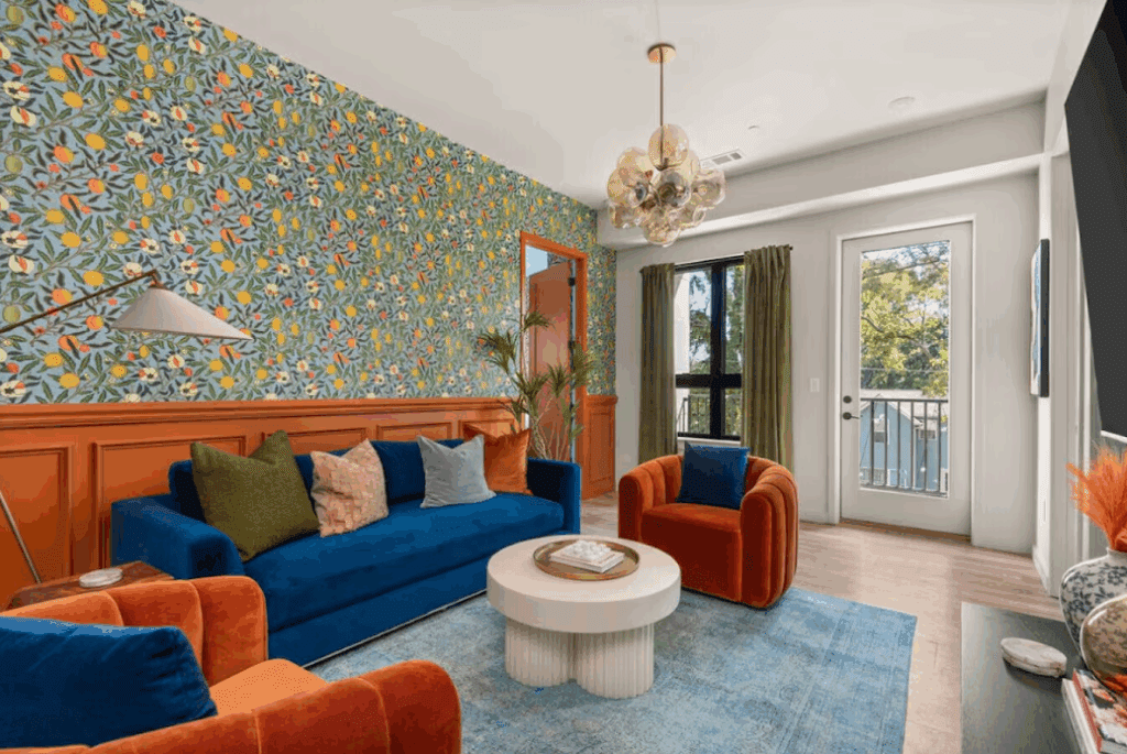 Screenshot 2025-11-30 113311