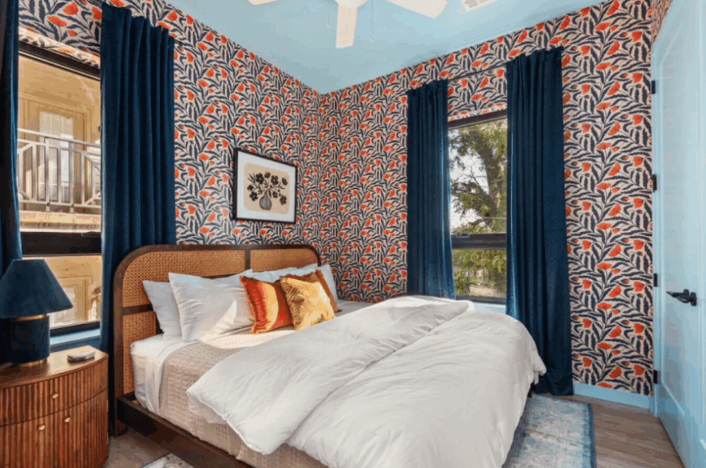 Screenshot 2025-11-30 113318