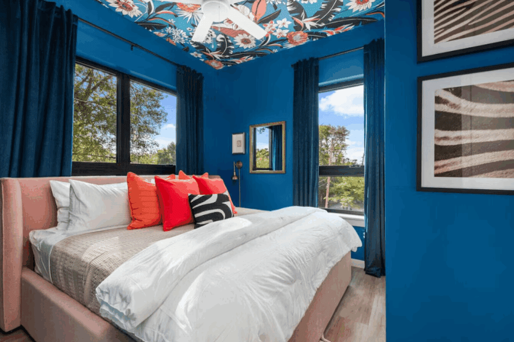 Screenshot 2025-11-30 113331