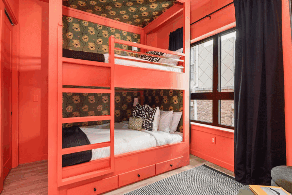 Screenshot 2025-11-30 113338