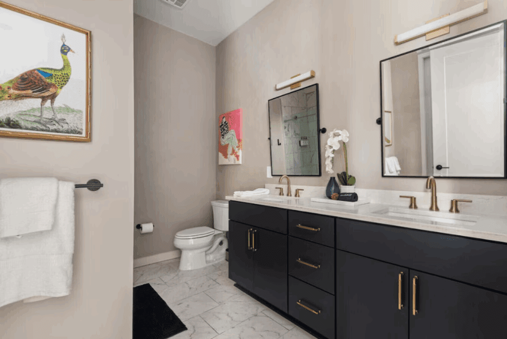 Screenshot 2025-11-30 113343