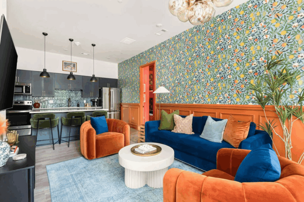 Screenshot 2025-11-30 113418