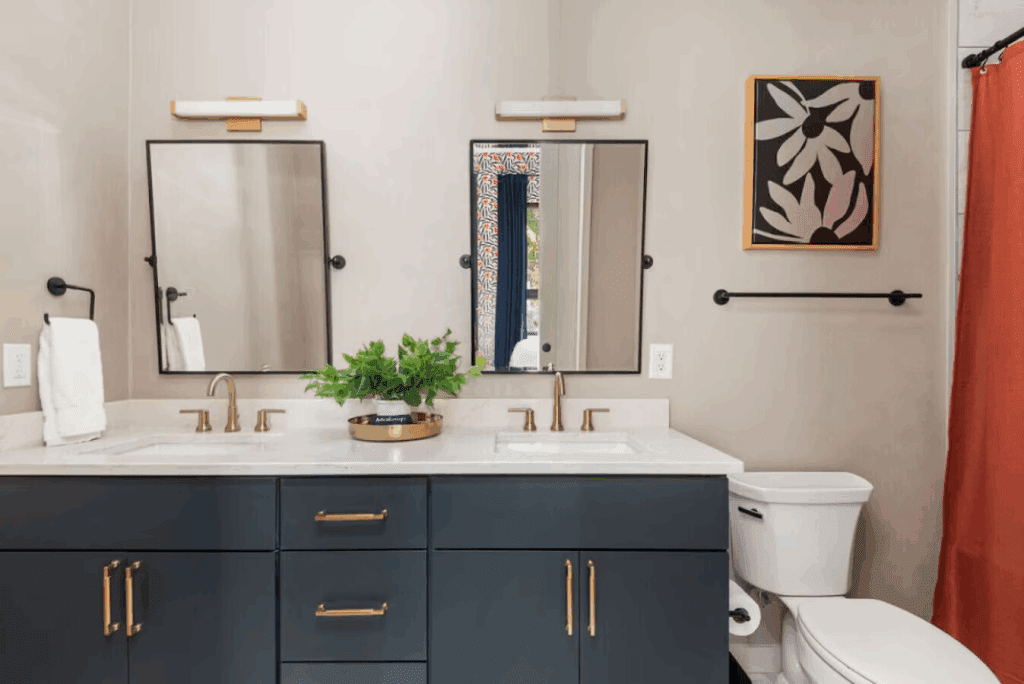 Screenshot 2025-11-30 113516