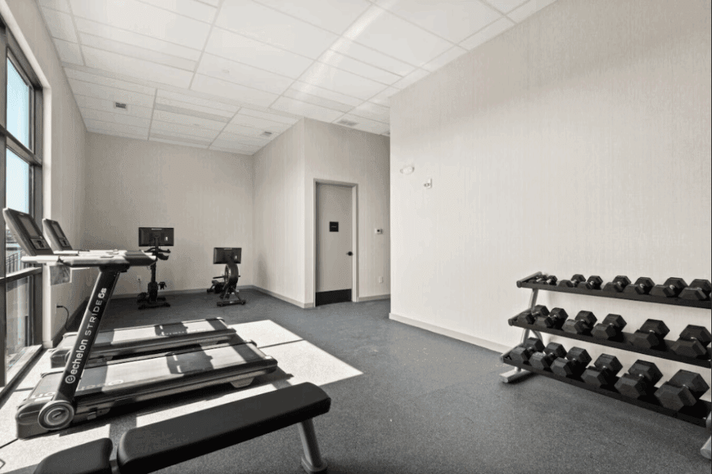 Screenshot 2025-11-30 113536