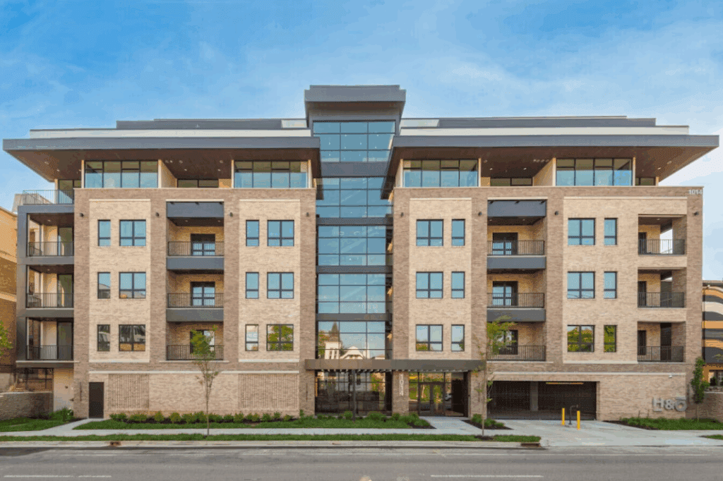 Screenshot 2025-11-30 113548