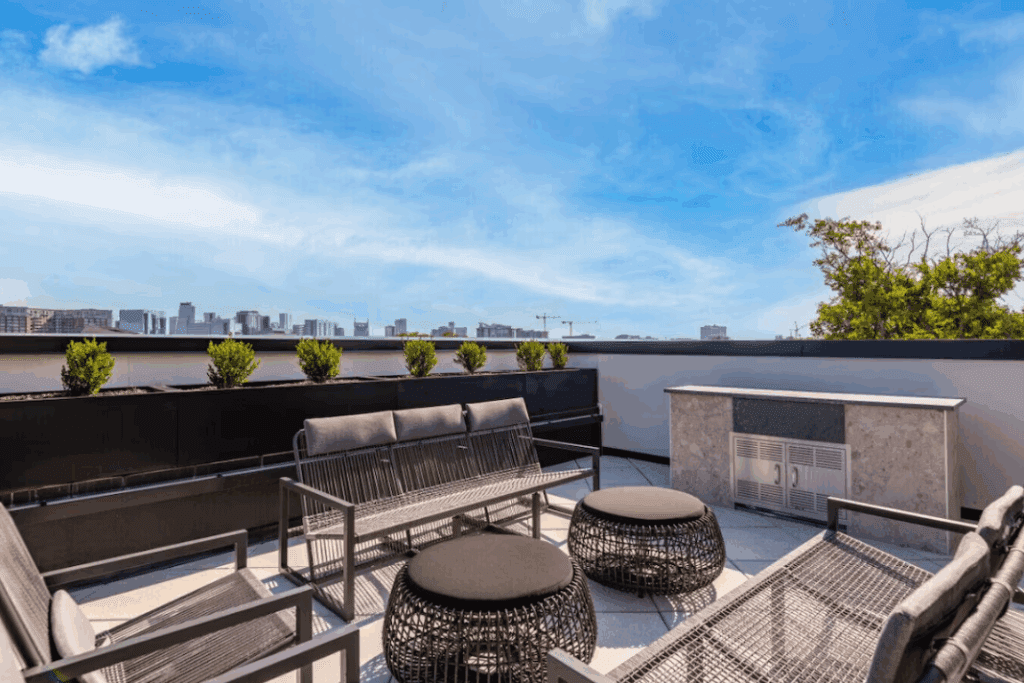 Screenshot 2025-11-30 113603